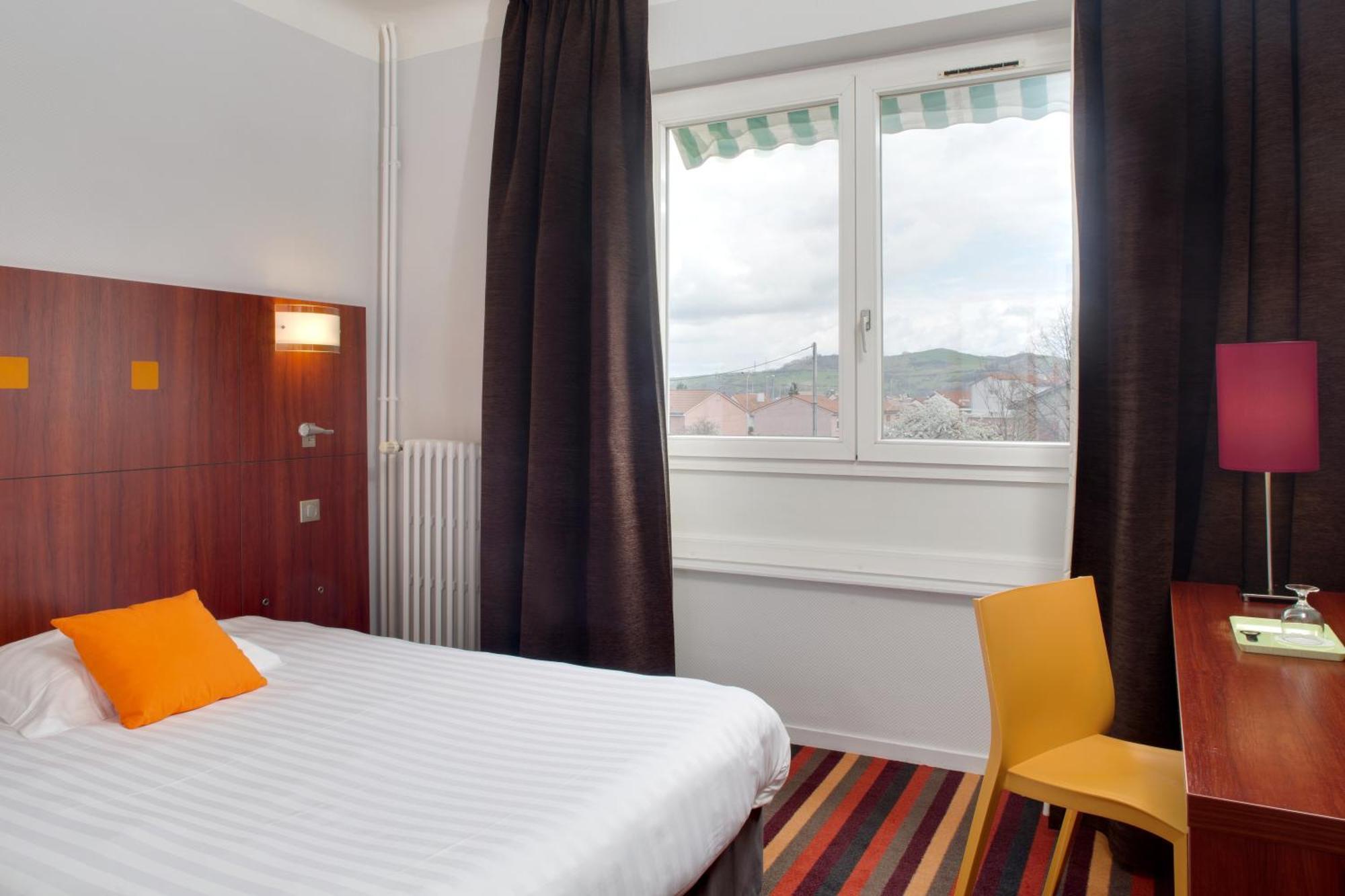 ดิ ออร์จินัล บูทิก โฮเทล เลอ ปาริอู อิสซัวร์ Hotel อีซัวร์ ห้อง รูปภาพ
